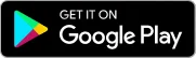 android App McLuck App